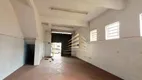 Foto 7 de Prédio Comercial para venda ou aluguel, 320m² em Vila São Jorge, Guarulhos