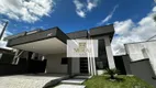 Foto 5 de Casa de Condomínio com 3 Quartos à venda, 157m² em Loteamento Floresta, São José dos Campos