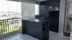 Foto 3 de Apartamento com 3 Quartos à venda, 129m² em Morumbi, São Paulo