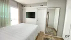 Foto 23 de Apartamento com 2 Quartos à venda, 63m² em Pedra Branca, Palhoça