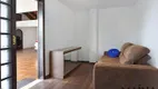 Foto 17 de Casa de Condomínio com 7 Quartos à venda, 509m² em Vorstadt, Blumenau