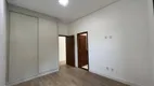 Foto 11 de Casa de Condomínio com 3 Quartos à venda, 230m² em Condomínio Residencial Euroville, Bragança Paulista