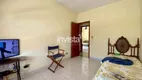 Foto 18 de Apartamento com 3 Quartos à venda, 119m² em Ponta da Praia, Santos