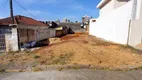 Foto 2 de Lote/Terreno à venda, 491m² em Vila Jones, Americana