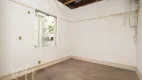 Foto 13 de Casa com 3 Quartos à venda, 135m² em Santa Cecília, São Paulo