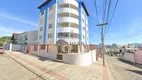 Foto 2 de Apartamento com 2 Quartos à venda, 77m² em Jardim Atlântico, Florianópolis