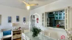 Foto 2 de Apartamento com 2 Quartos à venda, 78m² em Riviera de São Lourenço, Bertioga