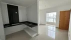 Foto 4 de Apartamento com 2 Quartos à venda, 67m² em Chácara Santo Antônio, Franca