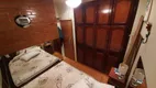 Foto 10 de Apartamento com 2 Quartos à venda, 55m² em Centro, Cabo Frio