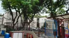 Foto 28 de Apartamento com 3 Quartos à venda, 69m² em Alto de Pinheiros, São Paulo