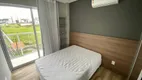 Foto 13 de Apartamento com 1 Quarto para venda ou aluguel, 40m² em Estrela Sul, Juiz de Fora