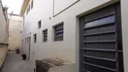 Foto 2 de Imóvel Comercial para alugar, 40m² em Vila Monteiro, Piracicaba