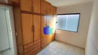 Foto 17 de Casa de Condomínio com 4 Quartos para alugar, 140m² em Condominio Porto do Sol, Louveira