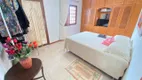 Foto 19 de Casa com 4 Quartos à venda, 254m² em Itaguaçu, Florianópolis