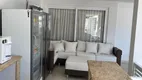 Foto 5 de Casa de Condomínio com 4 Quartos à venda, 445m² em Barra da Tijuca, Rio de Janeiro