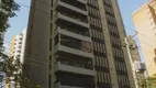 Foto 65 de Apartamento com 3 Quartos à venda, 218m² em Jardim Paulista, São Paulo