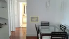 Foto 3 de Apartamento com 3 Quartos à venda, 80m² em Vila Romana, São Paulo