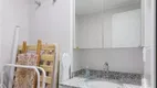 Foto 19 de Apartamento com 3 Quartos à venda, 122m² em Bosque Maia, Guarulhos