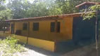 Foto 13 de Fazenda/Sítio com 4 Quartos à venda, 28000m² em Zona Rural, Bocaiúva