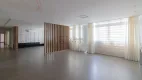 Foto 2 de Apartamento com 3 Quartos à venda, 330m² em Bela Vista, São Paulo