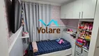 Foto 14 de Apartamento com 2 Quartos à venda, 54m² em Bandeiras, Osasco