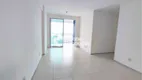 Foto 25 de Apartamento com 3 Quartos à venda, 92m² em Parquelândia, Fortaleza