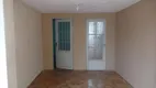 Foto 5 de Casa com 3 Quartos à venda, 170m² em Vila Real, Hortolândia