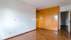 Foto 4 de Apartamento com 3 Quartos para venda ou aluguel, 184m² em Jardim da Saude, São Paulo