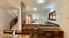 Foto 6 de Casa de Condomínio com 4 Quartos à venda, 264m² em Horto Florestal, Ubatuba