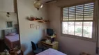 Foto 22 de Apartamento com 3 Quartos à venda, 130m² em Boqueirão, Santos