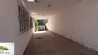 Foto 14 de Casa com 3 Quartos à venda, 85m² em Sessenta, Volta Redonda