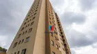 Foto 17 de Apartamento com 3 Quartos para alugar, 72m² em Freguesia do Ó, São Paulo