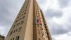 Foto 17 de Apartamento com 3 Quartos para alugar, 74m² em Freguesia do Ó, São Paulo