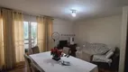 Foto 4 de Apartamento com 3 Quartos à venda, 100m² em Setor Pedro Ludovico, Goiânia