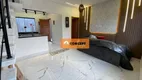 Foto 17 de Casa de Condomínio com 2 Quartos à venda, 90m² em Vila Figueira, Suzano