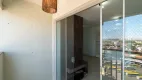 Foto 5 de Apartamento com 3 Quartos à venda, 74m² em Vila Alpes, Goiânia