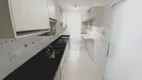 Foto 8 de Apartamento com 2 Quartos à venda, 98m² em Centro, Sertãozinho