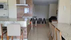 Foto 24 de Apartamento com 2 Quartos à venda, 68m² em Setor Campinas, Goiânia