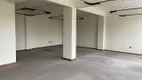 Foto 4 de Sala Comercial à venda, 122m² em Centro, Lajeado