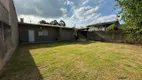 Foto 20 de Casa com 3 Quartos à venda, 120m² em Pinheiro, São Leopoldo