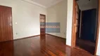 Foto 3 de Apartamento com 3 Quartos à venda, 179m² em Vila Proost de Souza, Campinas