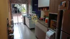 Foto 3 de Casa com 2 Quartos à venda, 179m² em Vila Martinez, Jacareí