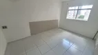 Foto 8 de Apartamento com 2 Quartos à venda, 93m² em Tambaú, João Pessoa