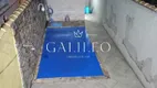 Foto 15 de Sobrado com 2 Quartos à venda, 150m² em Jardim Santa Gertrudes, Jundiaí