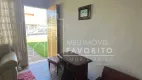 Foto 16 de Casa com 3 Quartos à venda, 180m² em Jardim Danubio, Jundiaí