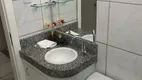 Foto 10 de Apartamento com 2 Quartos à venda, 70m² em Saúde, Salvador