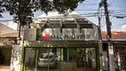 Foto 2 de Casa de Condomínio com 3 Quartos para venda ou aluguel, 200m² em Moema, São Paulo