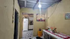 Foto 17 de Casa com 3 Quartos à venda, 250m² em Jardim Coronel, Itanhaém