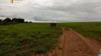 Foto 11 de Fazenda/Sítio à venda, 25000000m² em Zona Rural, Rosário Oeste