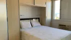 Foto 8 de Apartamento com 3 Quartos à venda, 93m² em Capoeiras, Florianópolis